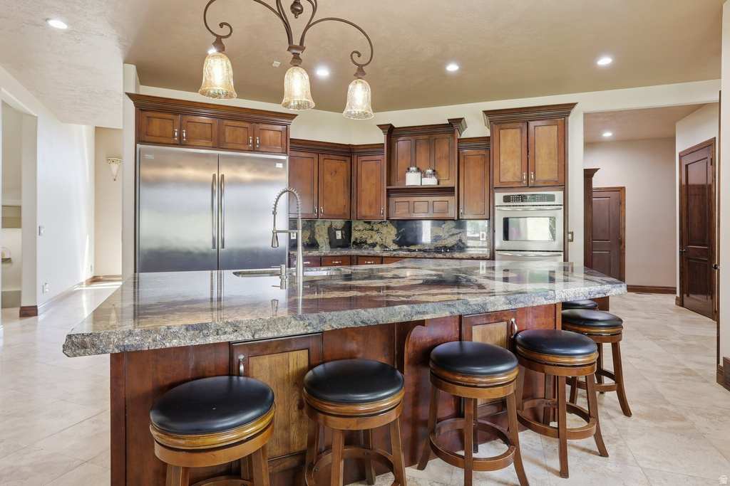 486 E 100 N Tremonton, UT 84337