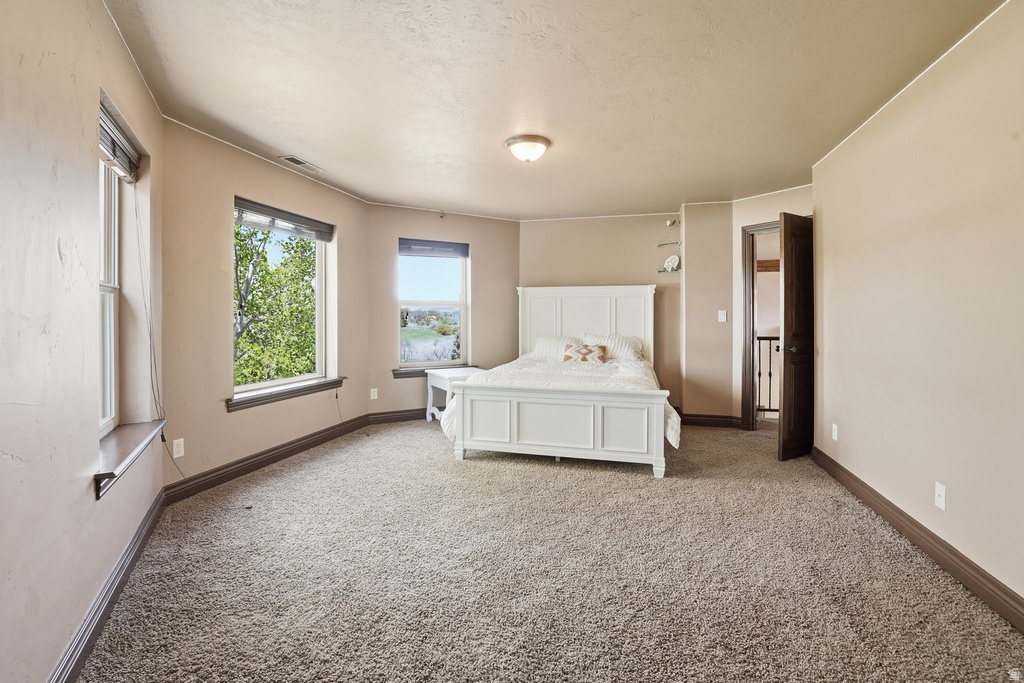 486 E 100 N Tremonton, UT 84337