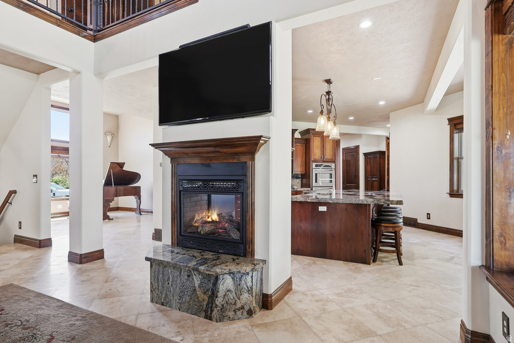 486 E 100 N Tremonton, UT 84337