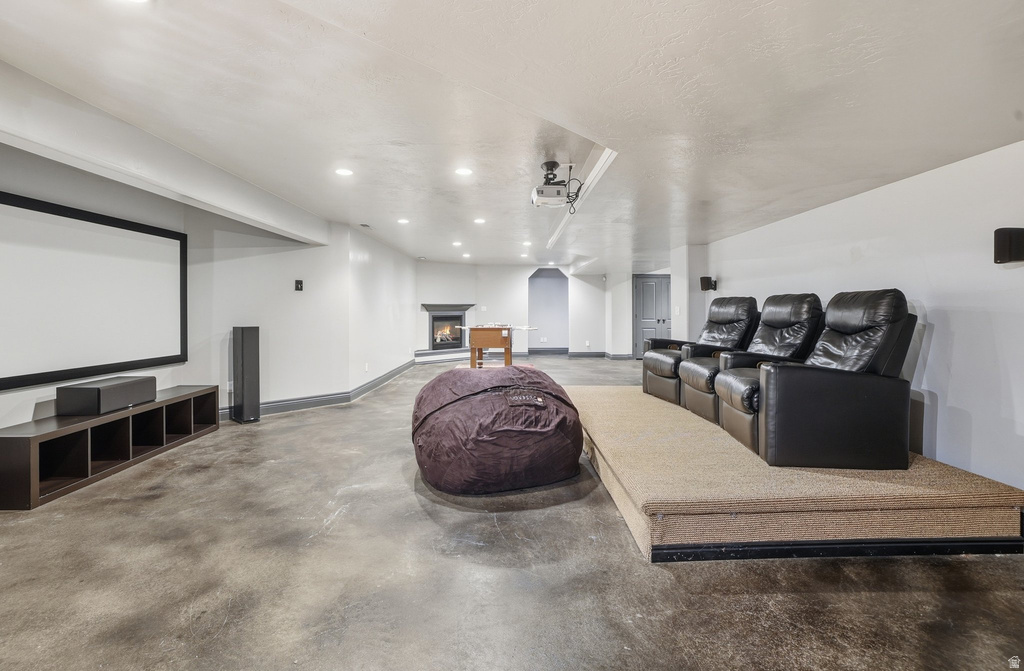 486 E 100 N Tremonton, UT 84337