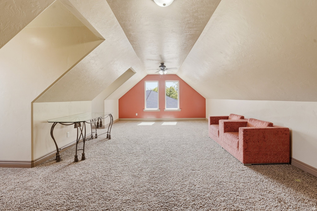 486 E 100 N Tremonton, UT 84337