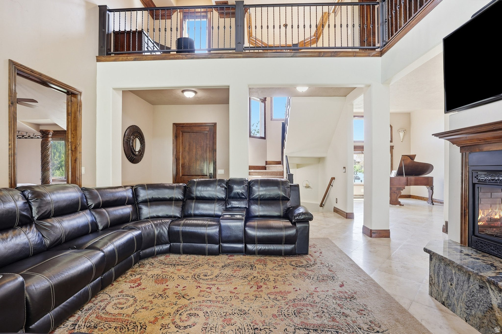 486 E 100 N Tremonton, UT 84337