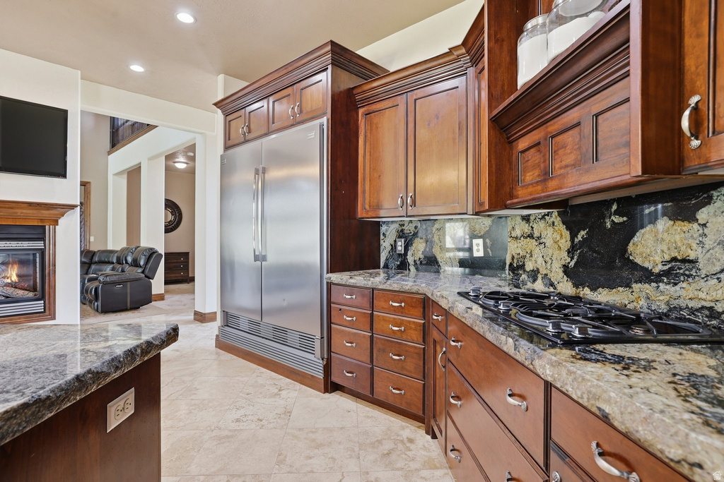 486 E 100 N Tremonton, UT 84337