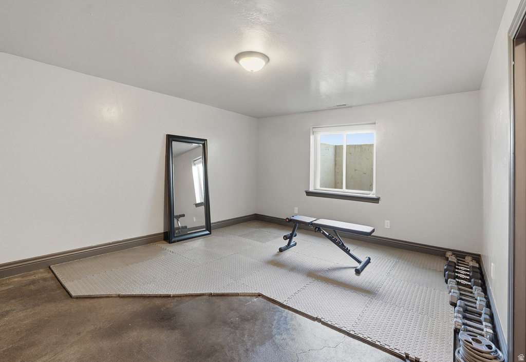 486 E 100 N Tremonton, UT 84337