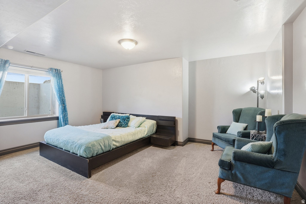 486 E 100 N Tremonton, UT 84337