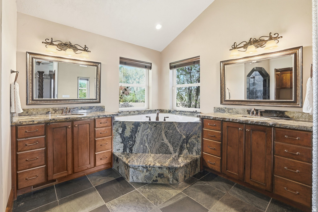 486 E 100 N Tremonton, UT 84337