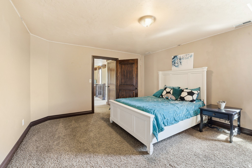 486 E 100 N Tremonton, UT 84337