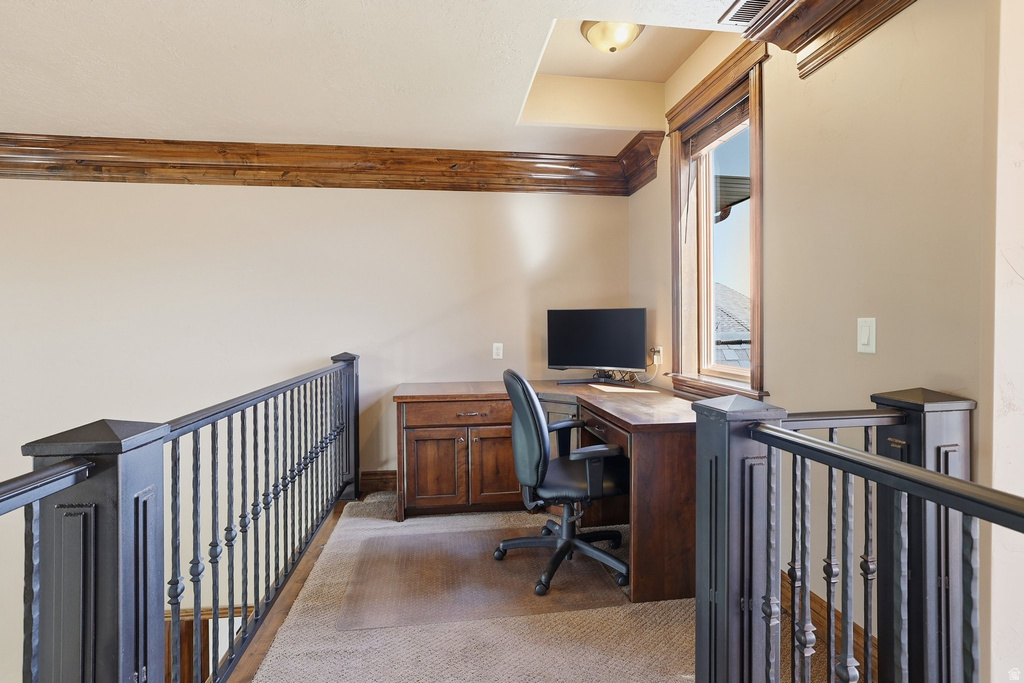 486 E 100 N Tremonton, UT 84337