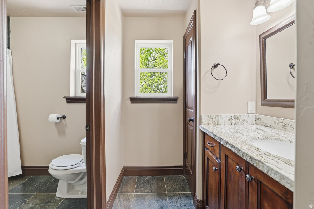 486 E 100 N Tremonton, UT 84337