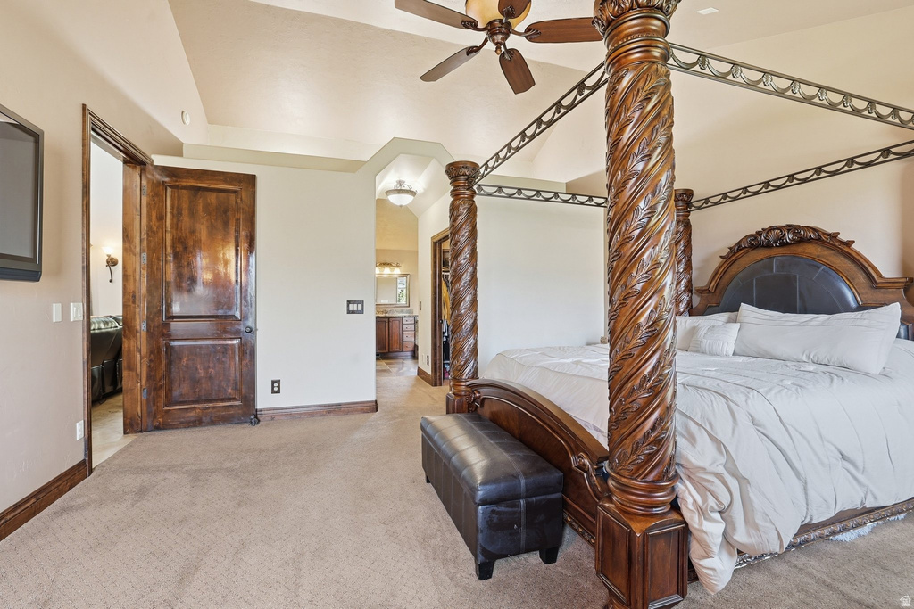 486 E 100 N Tremonton, UT 84337