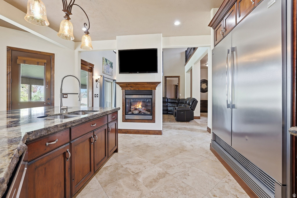 486 E 100 N Tremonton, UT 84337