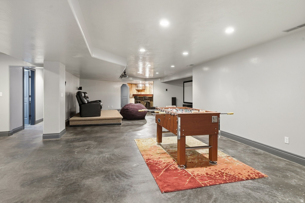 486 E 100 N Tremonton, UT 84337