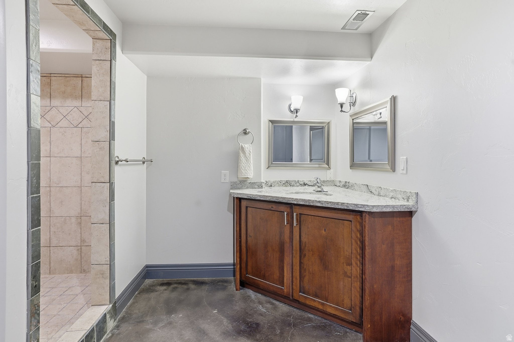 486 E 100 N Tremonton, UT 84337