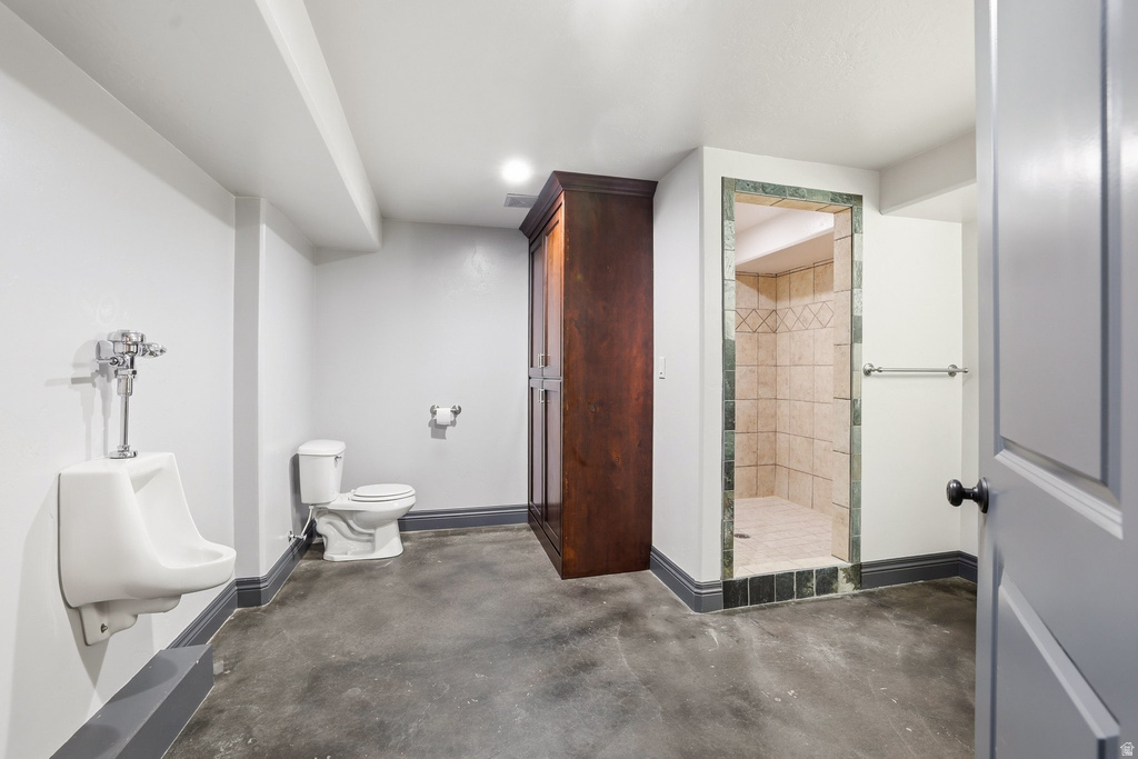 486 E 100 N Tremonton, UT 84337