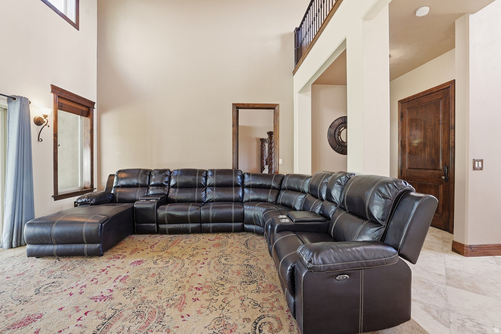 486 E 100 N Tremonton, UT 84337