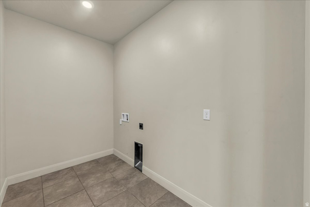 794 N VIA MODELO CIR Washington, UT 84780