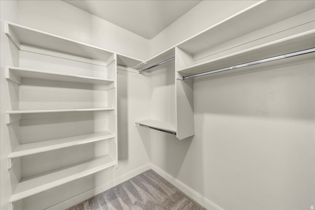 794 N VIA MODELO CIR Washington, UT 84780