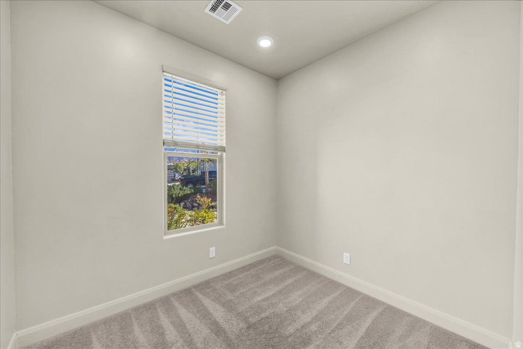 794 N VIA MODELO CIR Washington, UT 84780