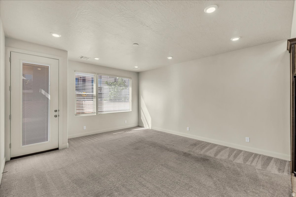 794 N VIA MODELO CIR Washington, UT 84780