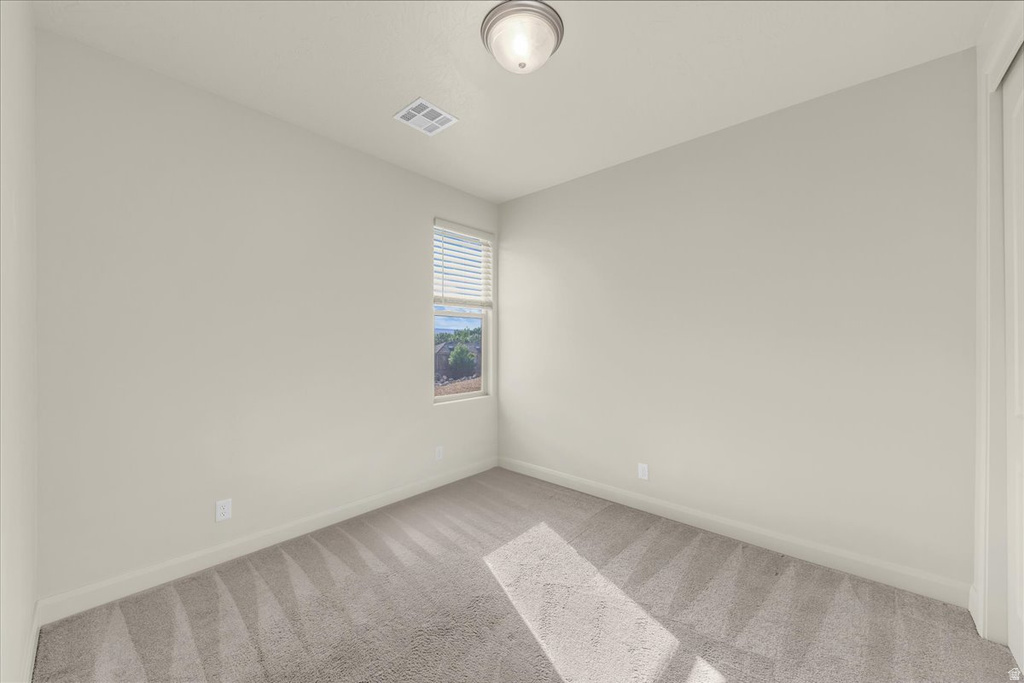 794 N VIA MODELO CIR Washington, UT 84780