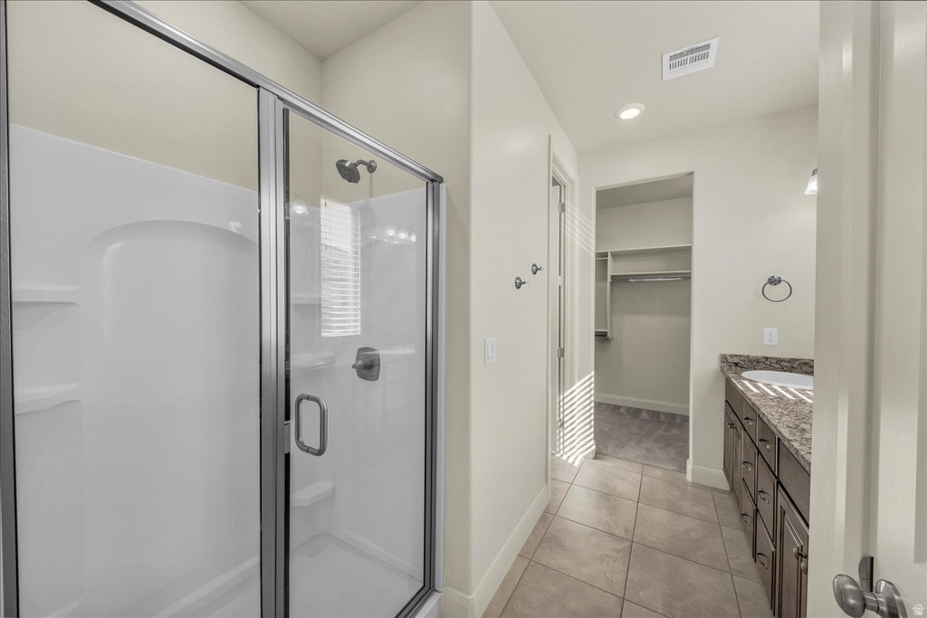 794 N VIA MODELO CIR Washington, UT 84780