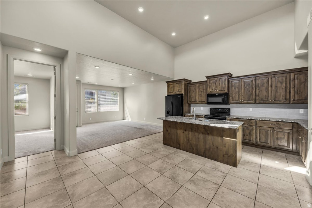 794 N VIA MODELO CIR Washington, UT 84780