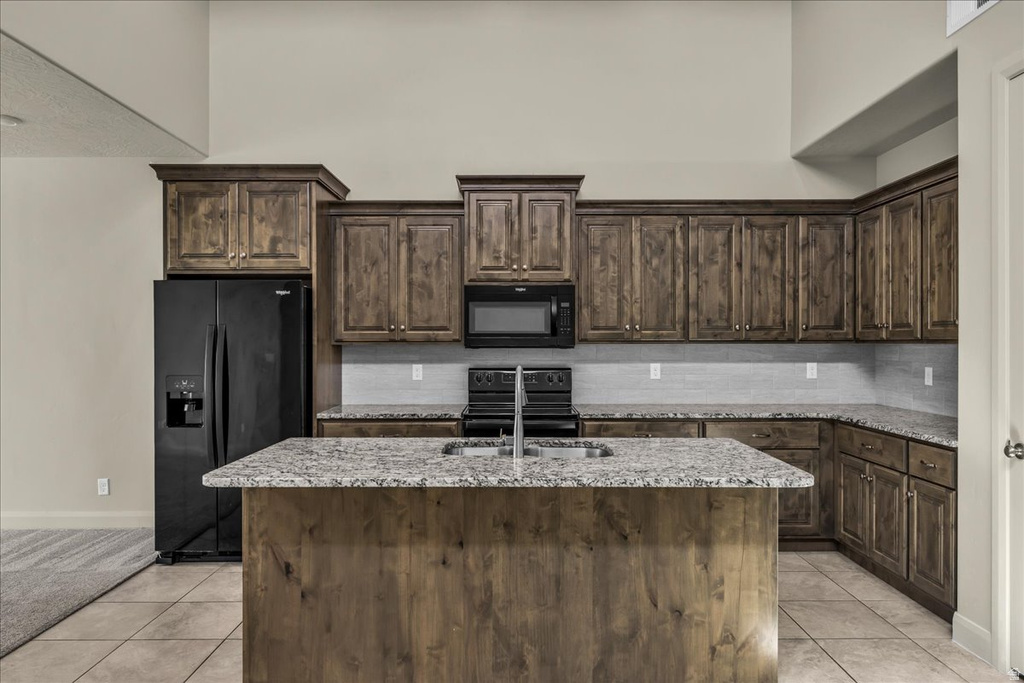 794 N VIA MODELO CIR Washington, UT 84780