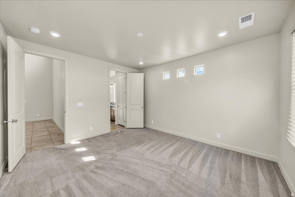 794 N VIA MODELO CIR Washington, UT 84780