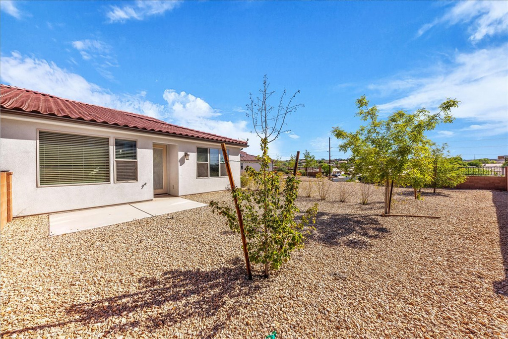 794 N VIA MODELO CIR Washington, UT 84780