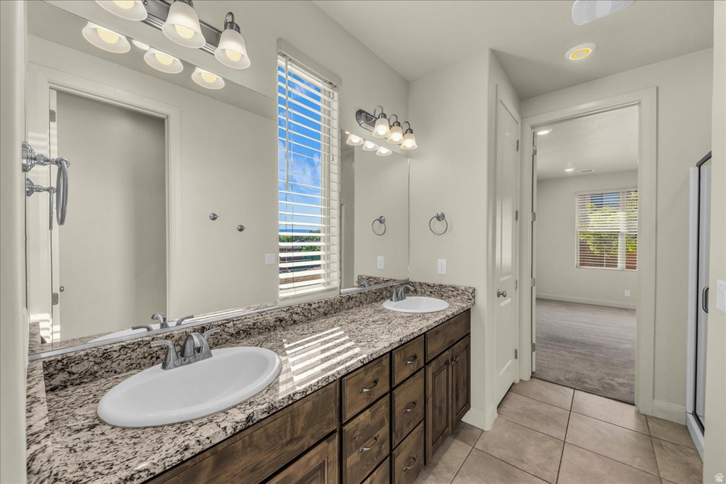 794 N VIA MODELO CIR Washington, UT 84780