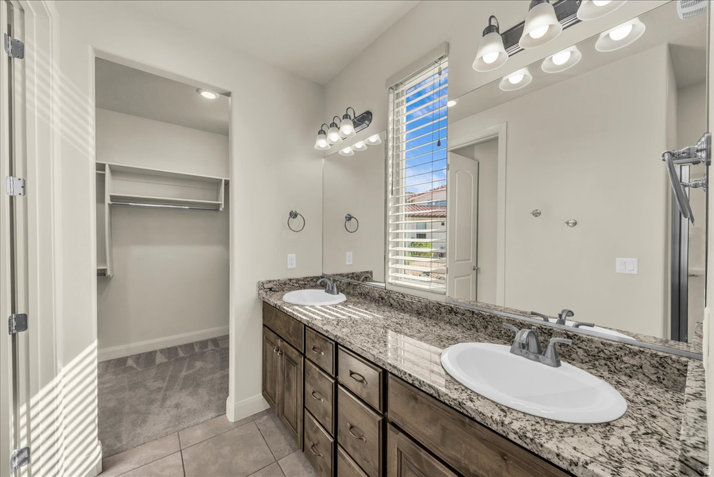 794 N VIA MODELO CIR Washington, UT 84780