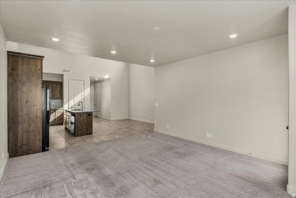 794 N VIA MODELO CIR Washington, UT 84780