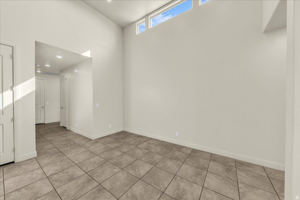 794 N VIA MODELO CIR Washington, UT 84780