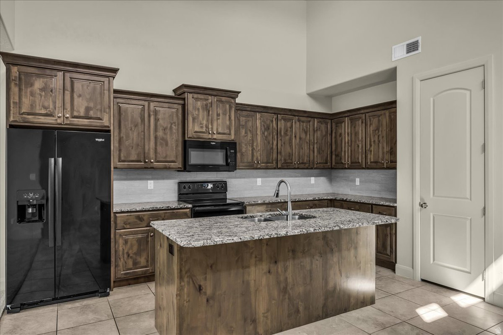 794 N VIA MODELO CIR Washington, UT 84780