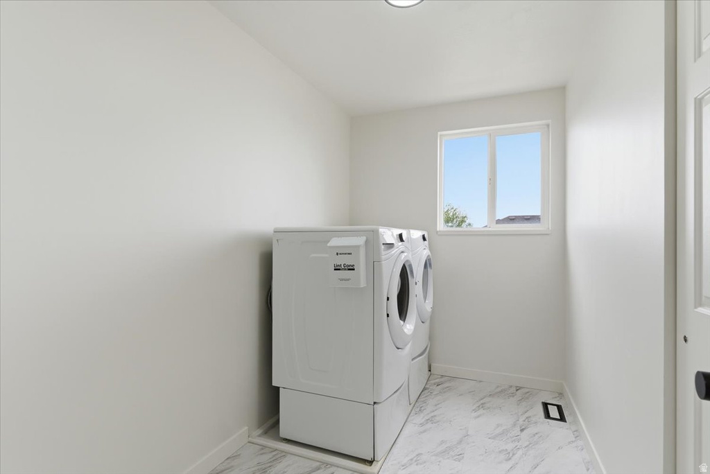 915 N 620 E Tooele, UT 84074