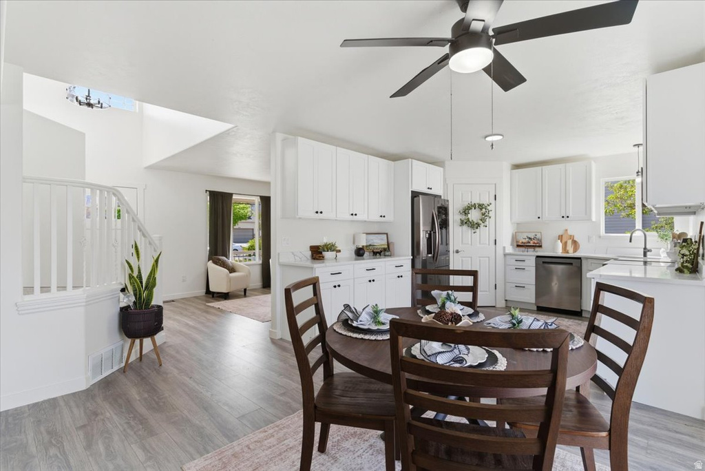 915 N 620 E Tooele, UT 84074