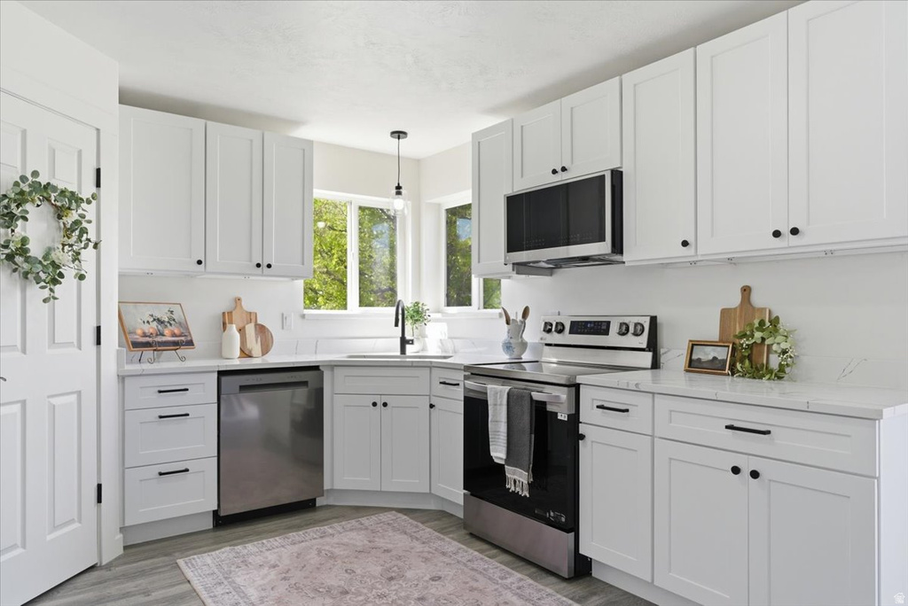 915 N 620 E Tooele, UT 84074