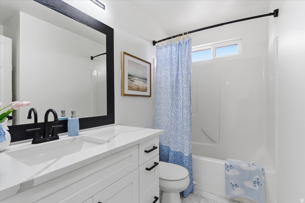 915 N 620 E Tooele, UT 84074