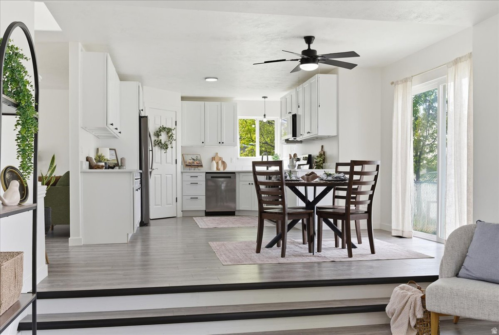 915 N 620 E Tooele, UT 84074