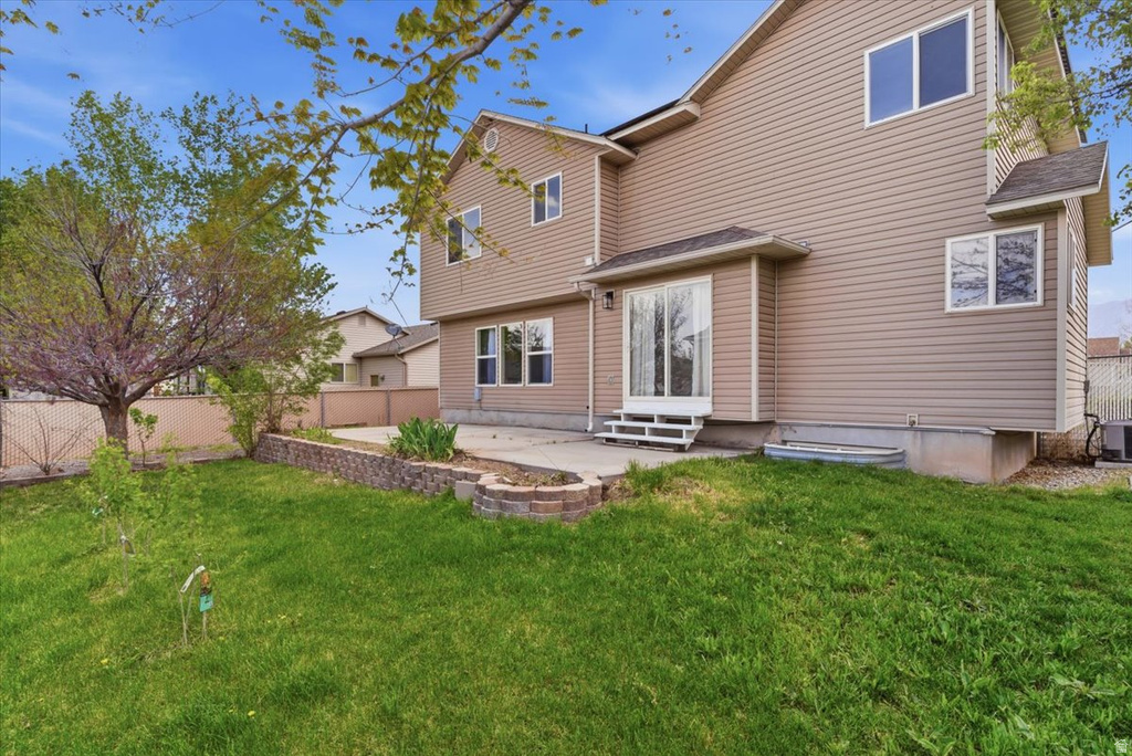 915 N 620 E Tooele, UT 84074