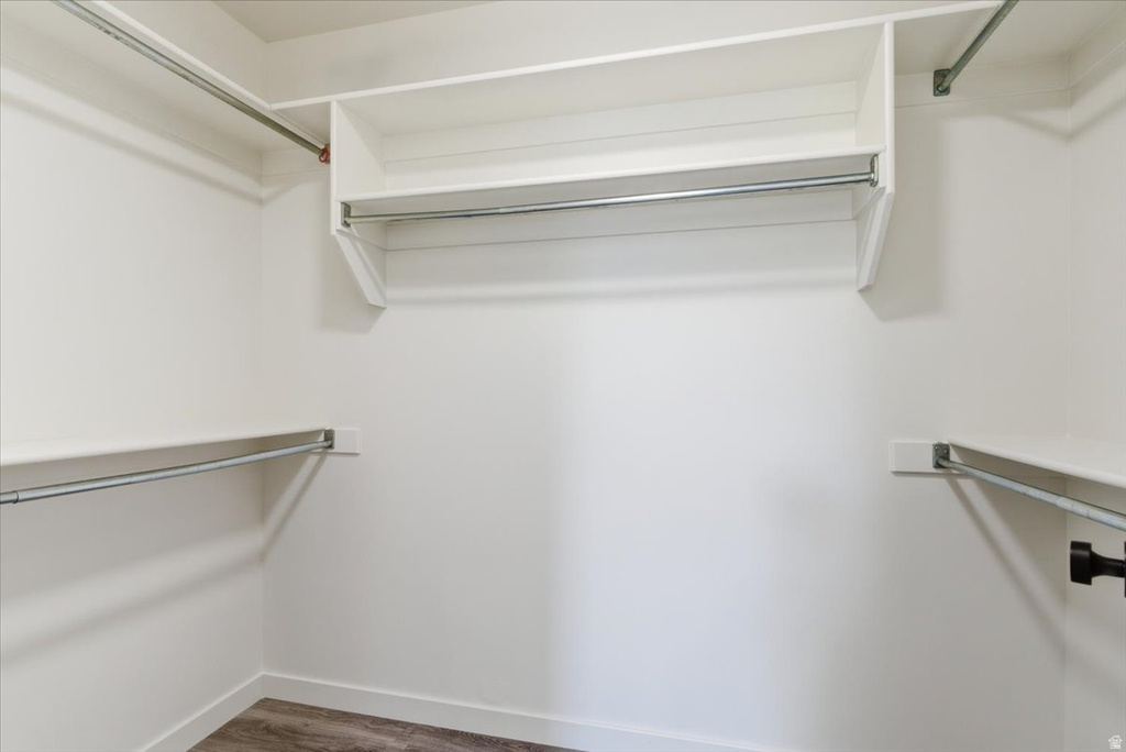 915 N 620 E Tooele, UT 84074