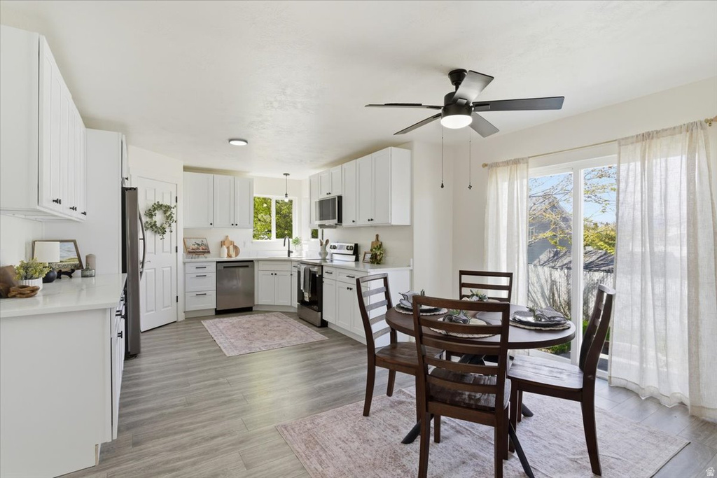 915 N 620 E Tooele, UT 84074