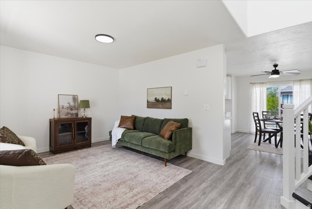 915 N 620 E Tooele, UT 84074