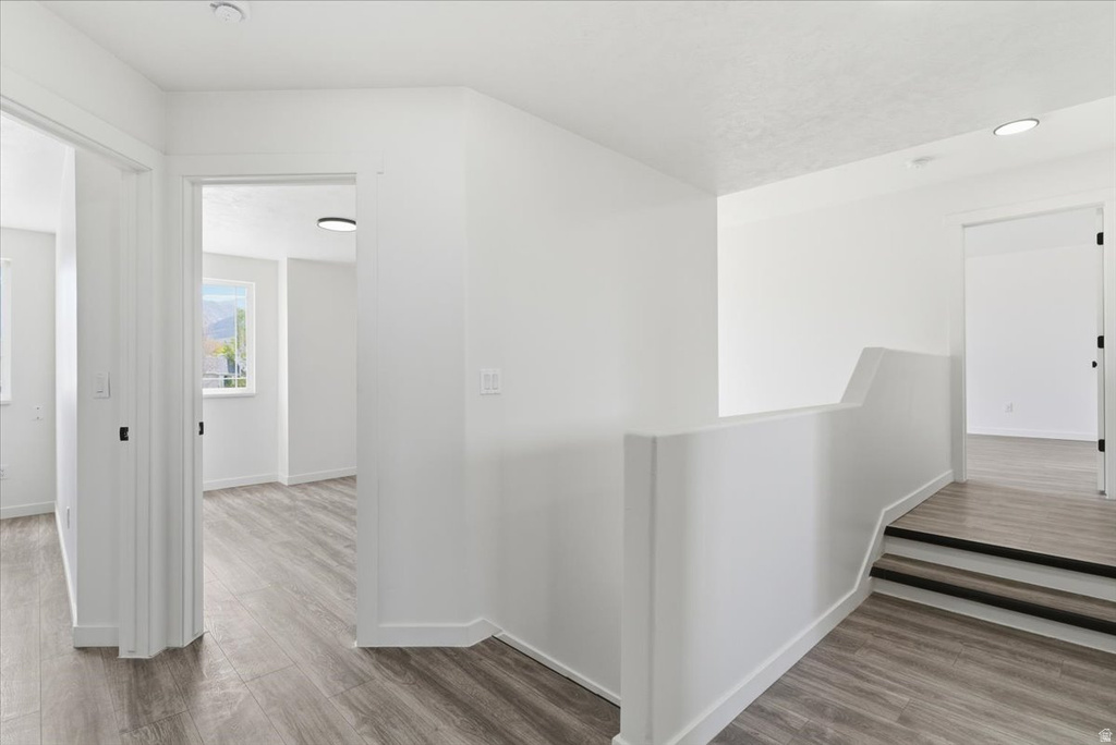 915 N 620 E Tooele, UT 84074