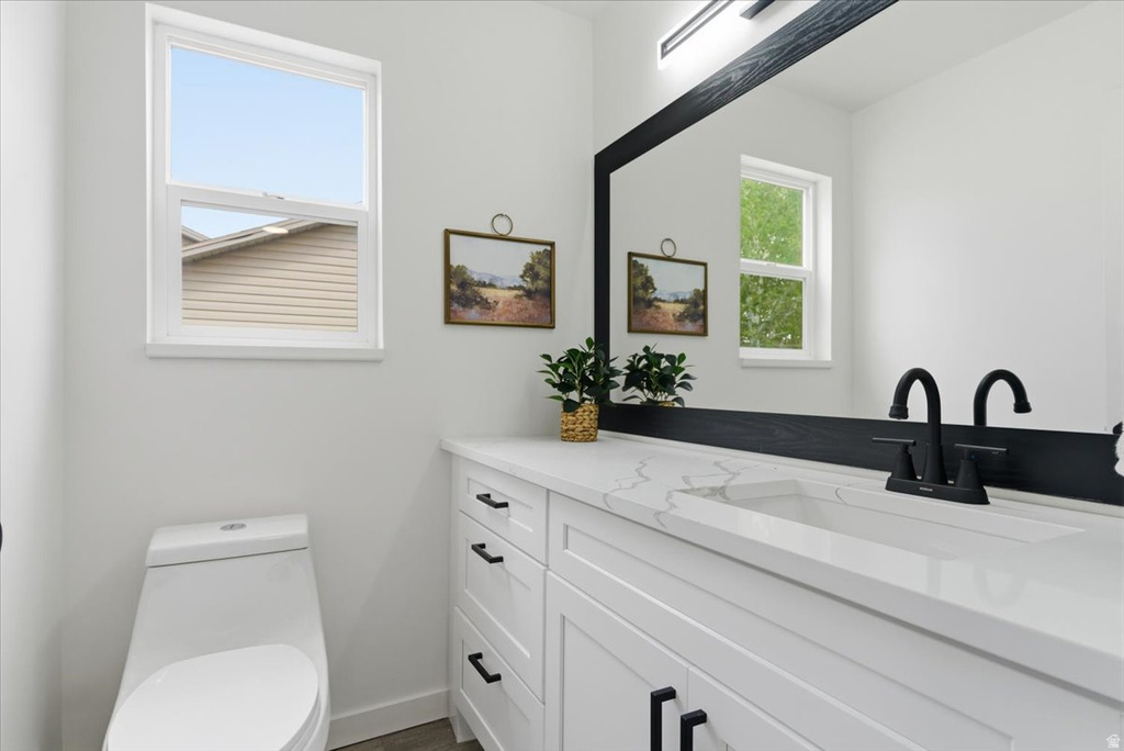 915 N 620 E Tooele, UT 84074