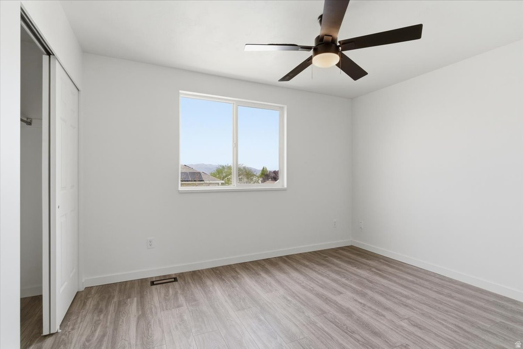 915 N 620 E Tooele, UT 84074