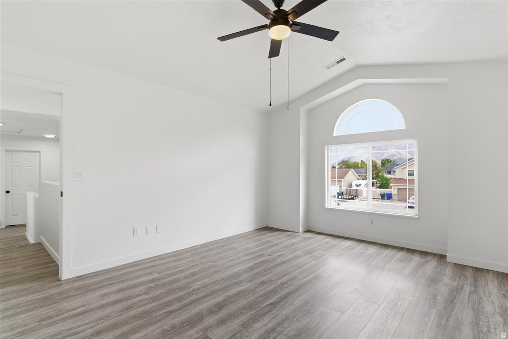 915 N 620 E Tooele, UT 84074