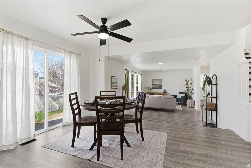 915 N 620 E Tooele, UT 84074