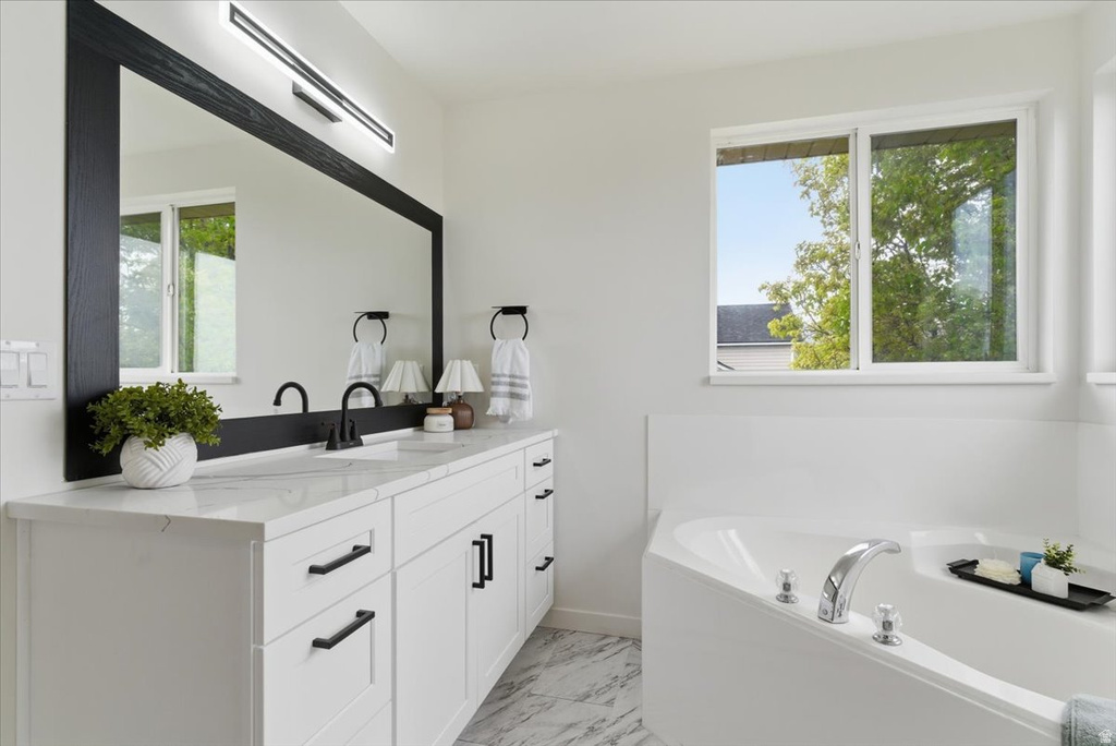 915 N 620 E Tooele, UT 84074