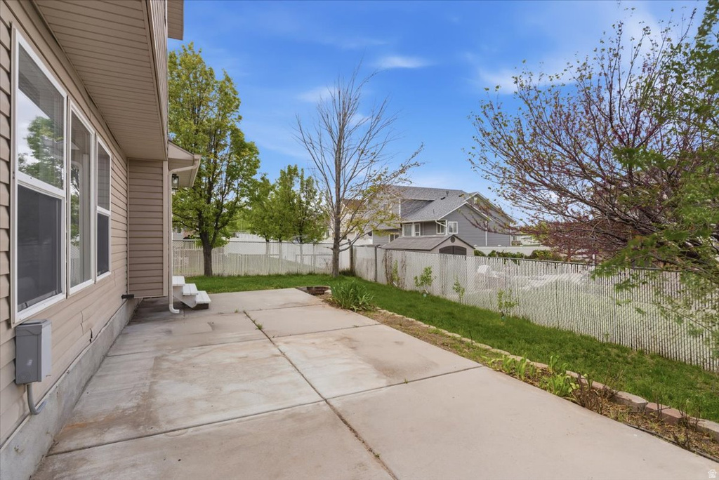 915 N 620 E Tooele, UT 84074